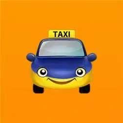 一辆豪车闯天涯