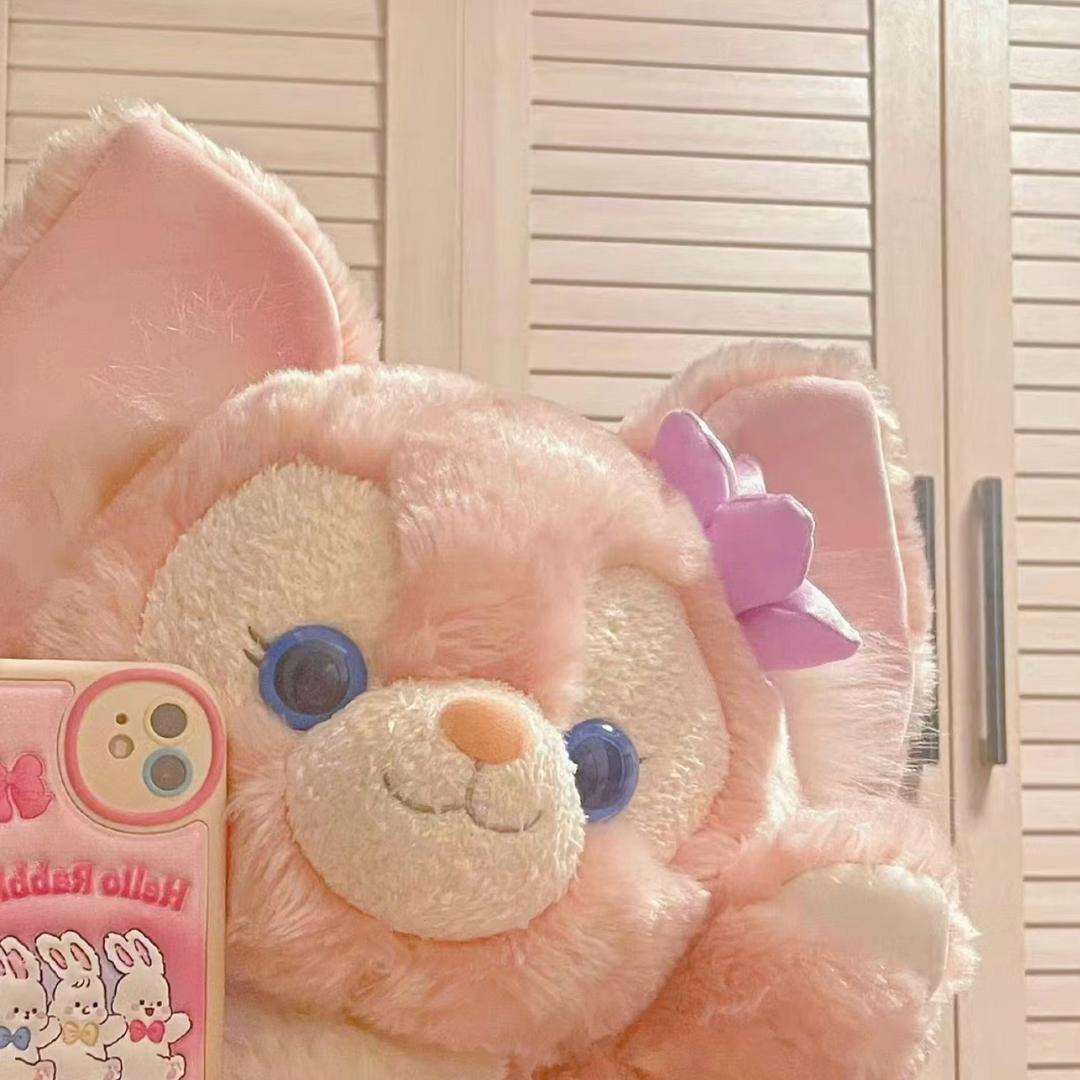 小小小周。