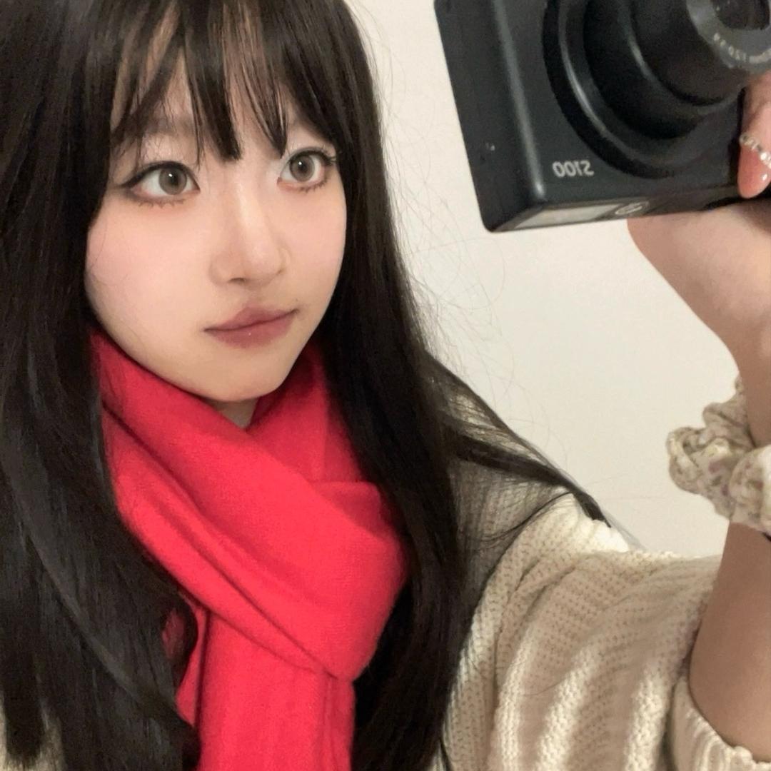 谁家雪球会做完型儿