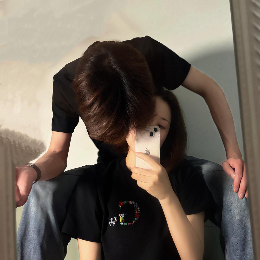 ៚ོ娇🫧