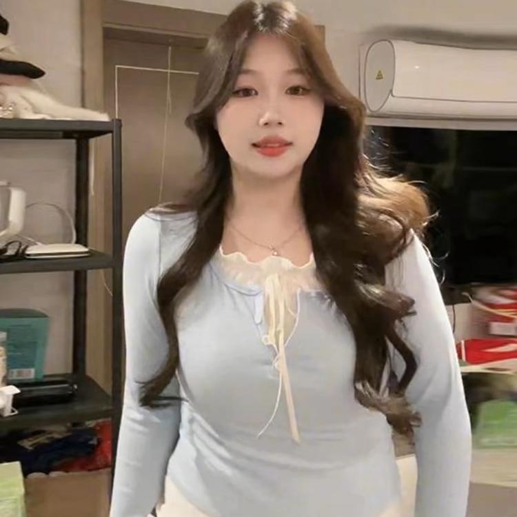 Dola7朵拉微胖女装