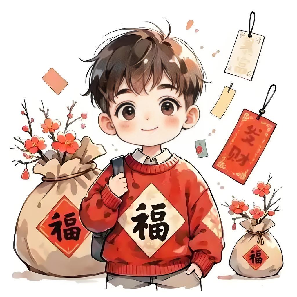 完美🇨🇳