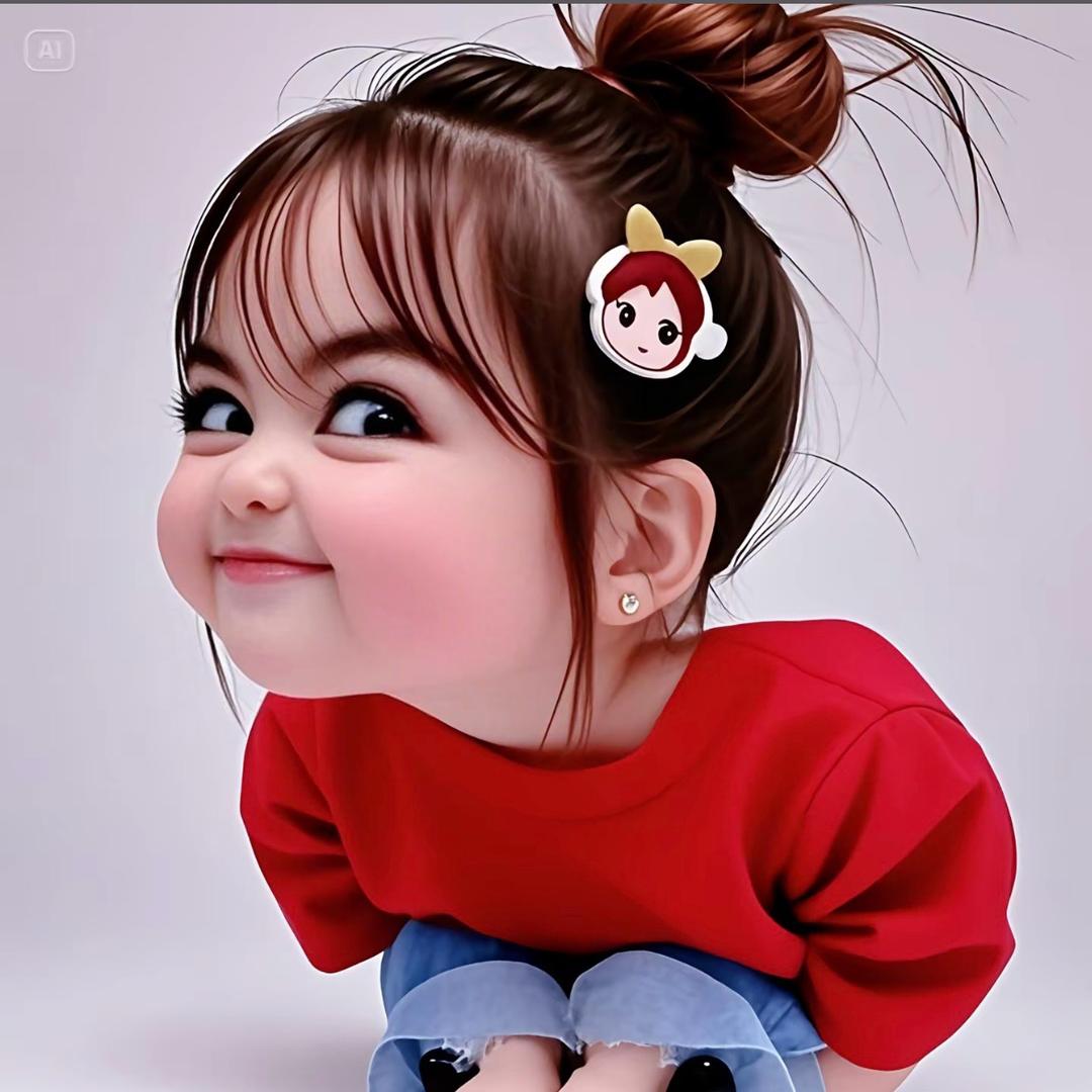 💞ঞᩚ᭄兜里半颗糖ꦿꕥ້໌ᮨ💕