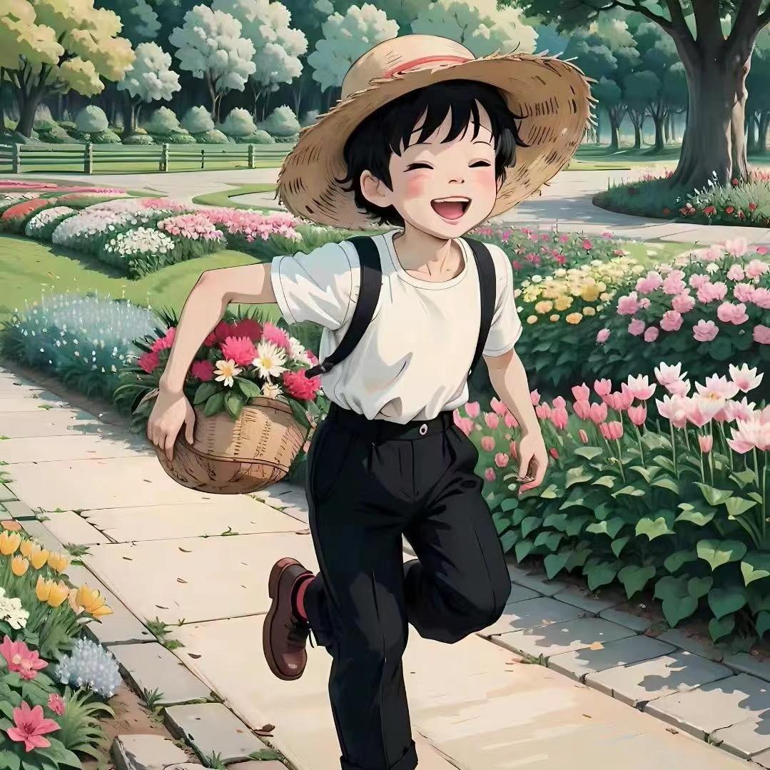 孟春十八
