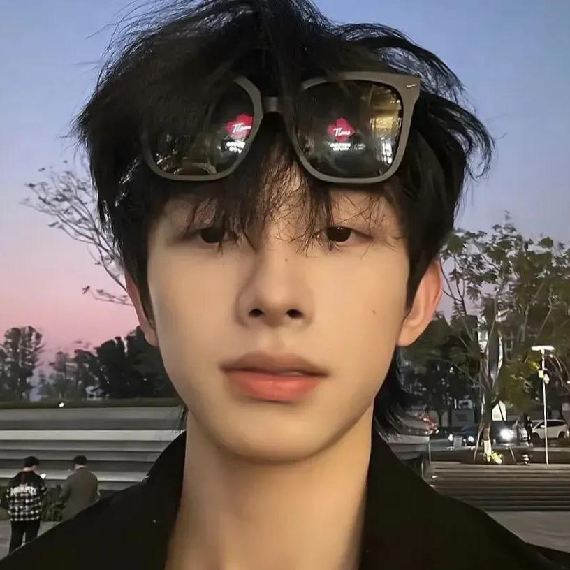 小丁