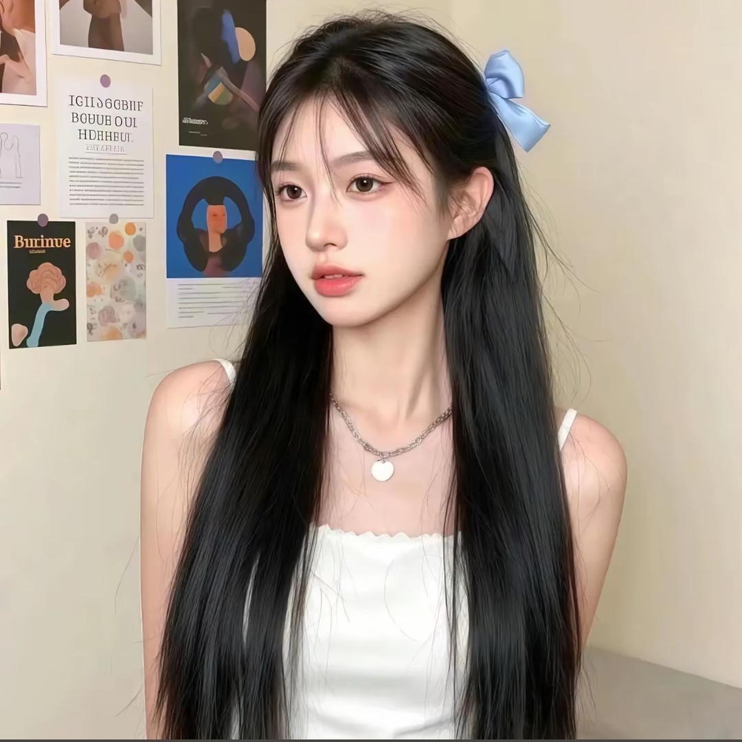 芽宝