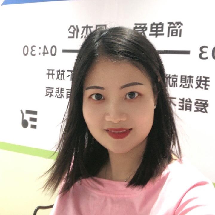文武双全丸子店