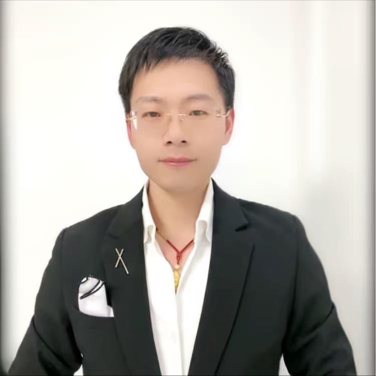 哈尔滨二手回收-林哥