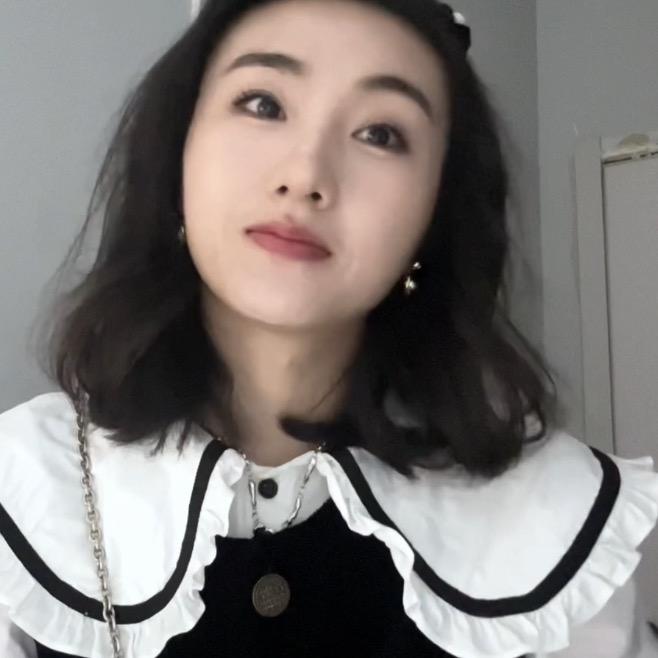姗姗暴富版