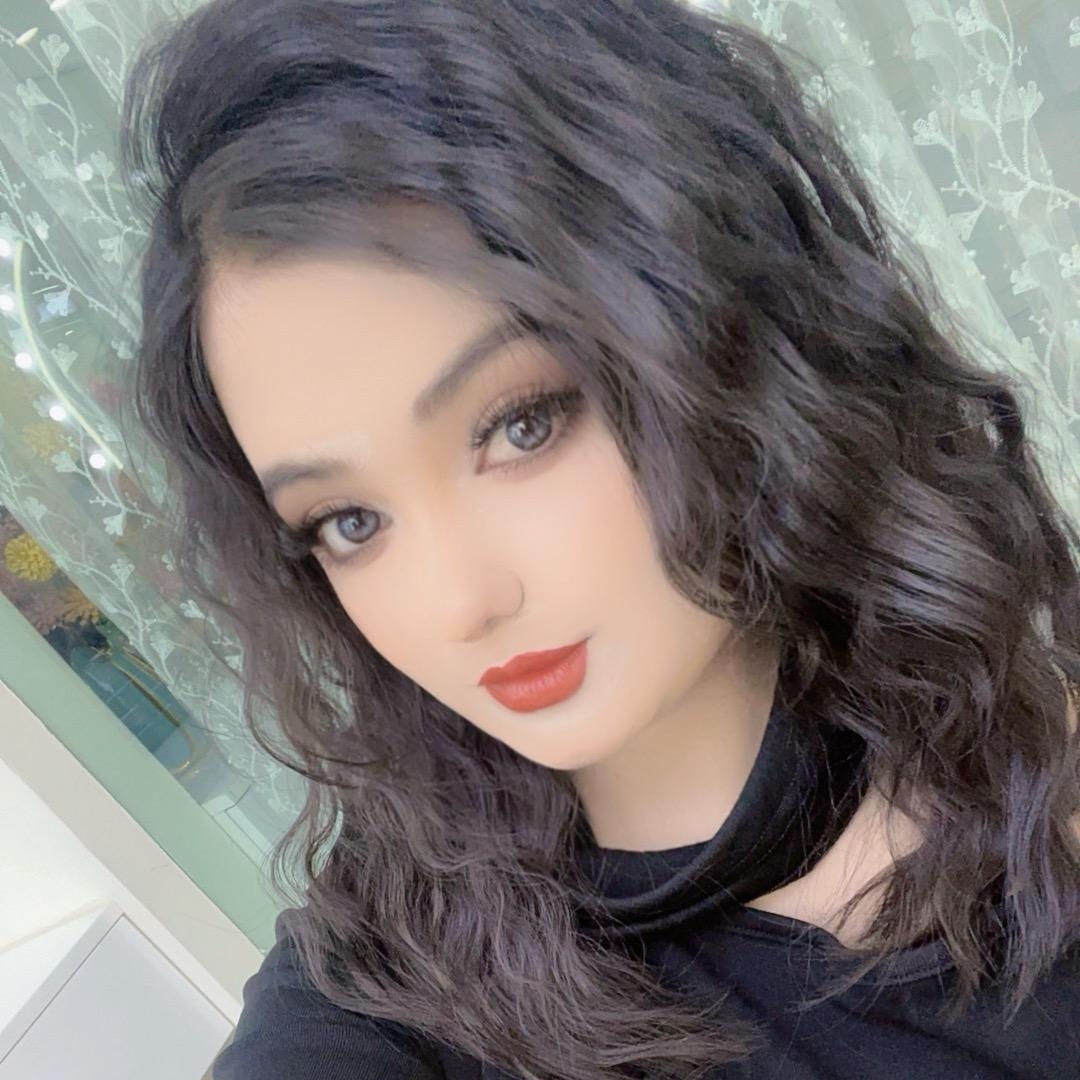 M-YI🍓