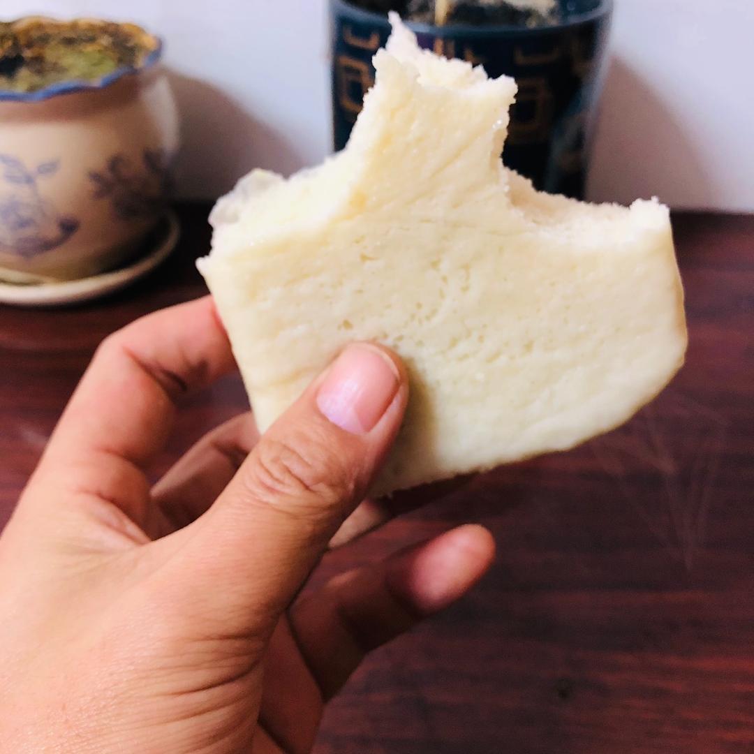 小陈嘿嘿