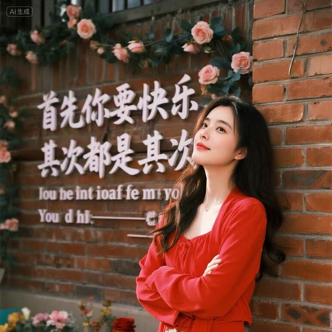 ←吥悳→