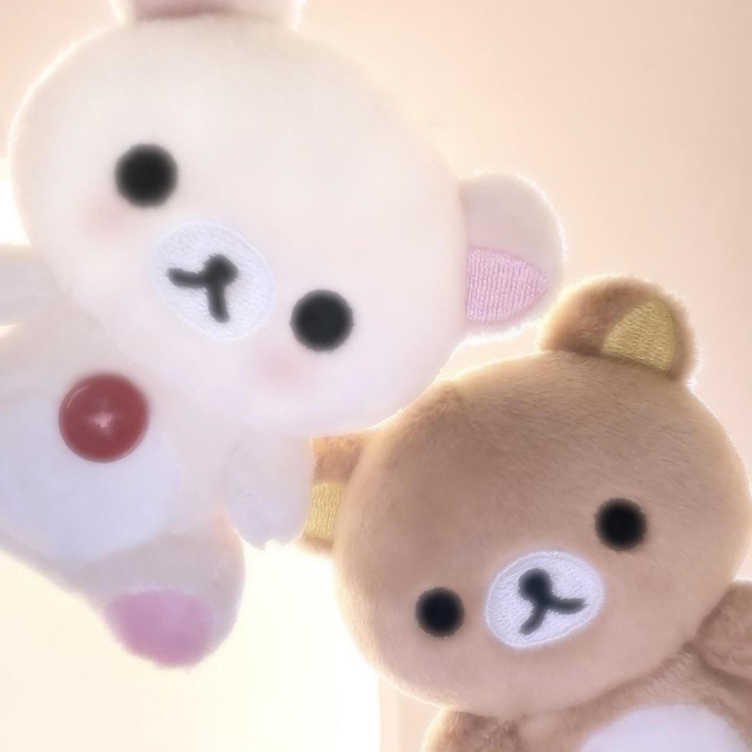 小᳐欣᳐੭ﾞ