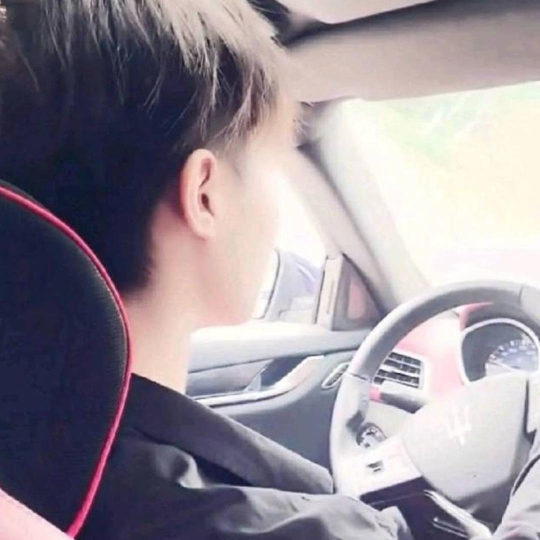 大华.不锈钢大队