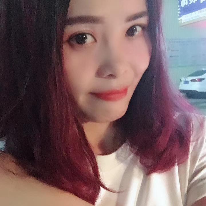 心无所依