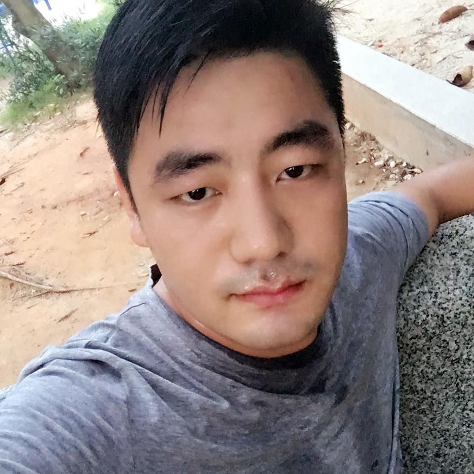 熊大 杂货铺