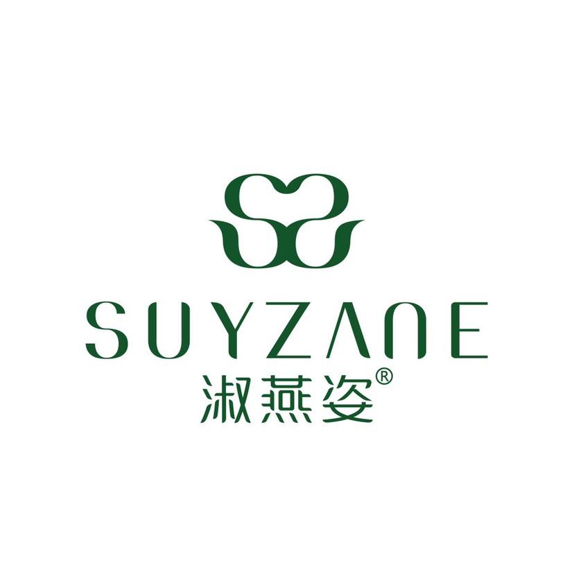 丹凤哥溢彩化妆城