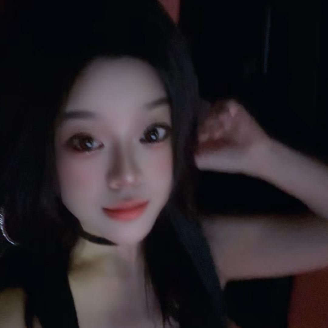 我是晨晨呀