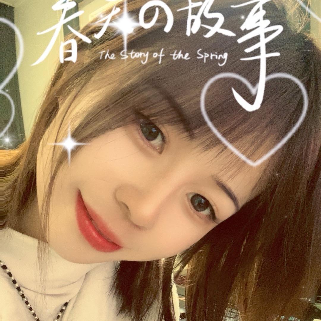 Kss🌸🌸