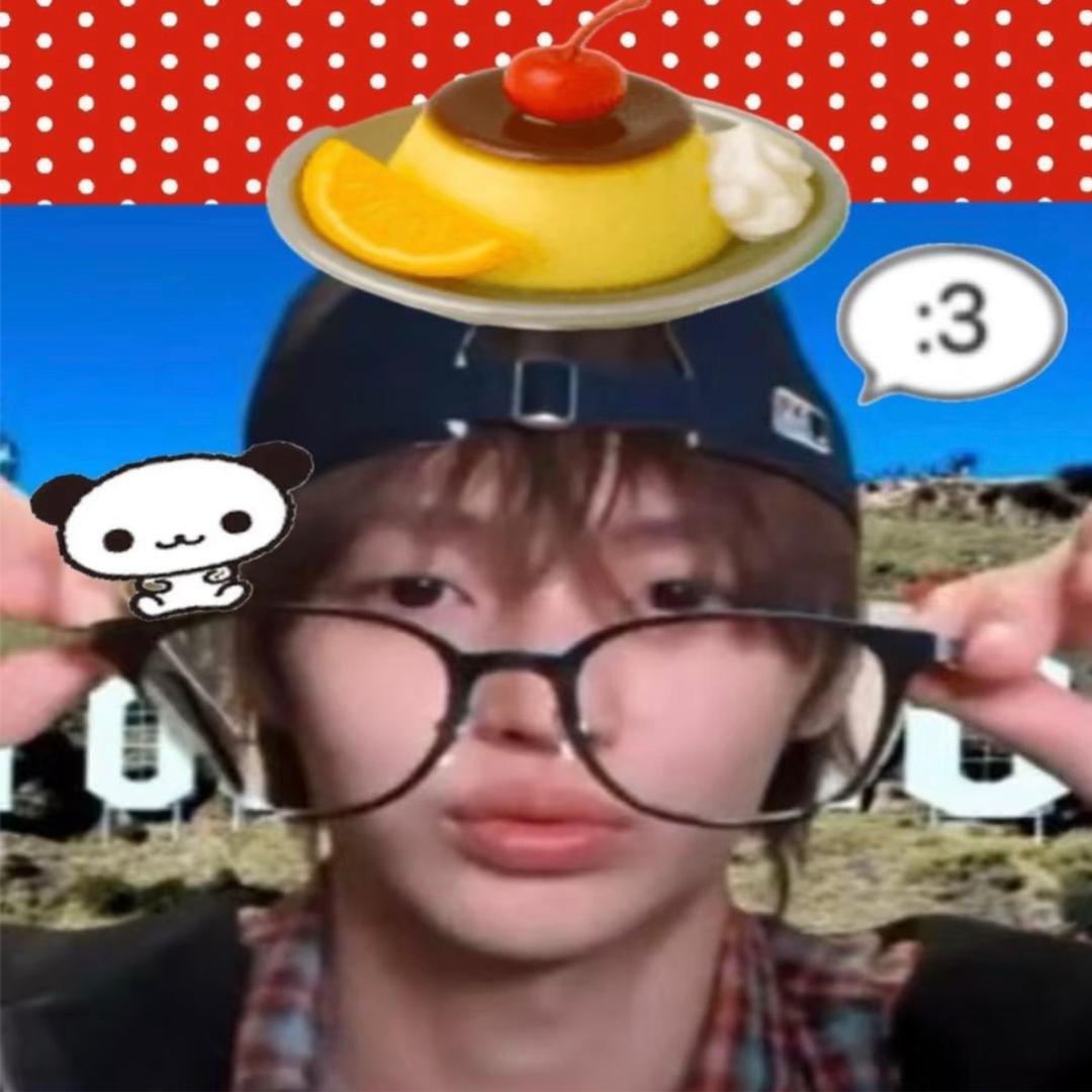 cc_xxxxi