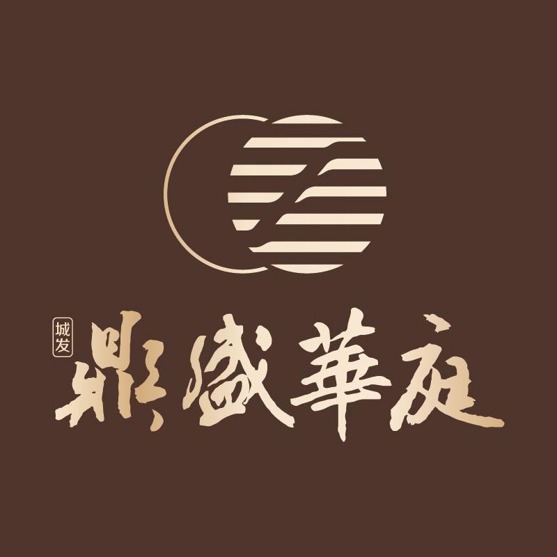 娄江大平层真探小盛