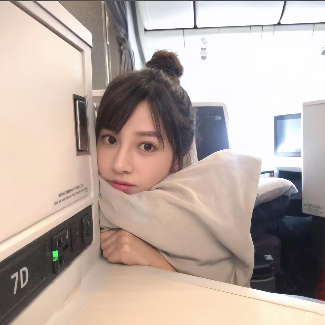 铁板蛇🐍