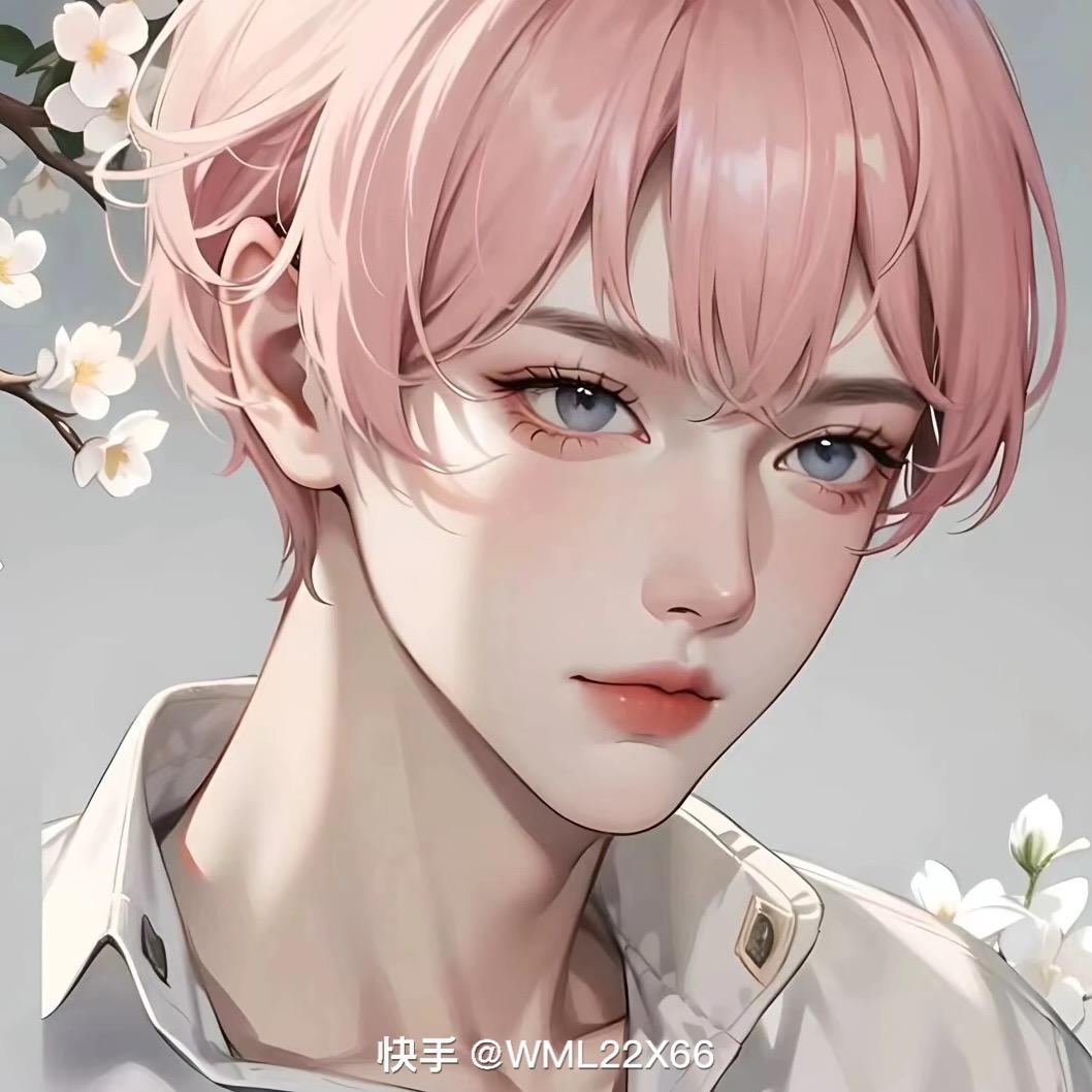 澈澈是澈澈