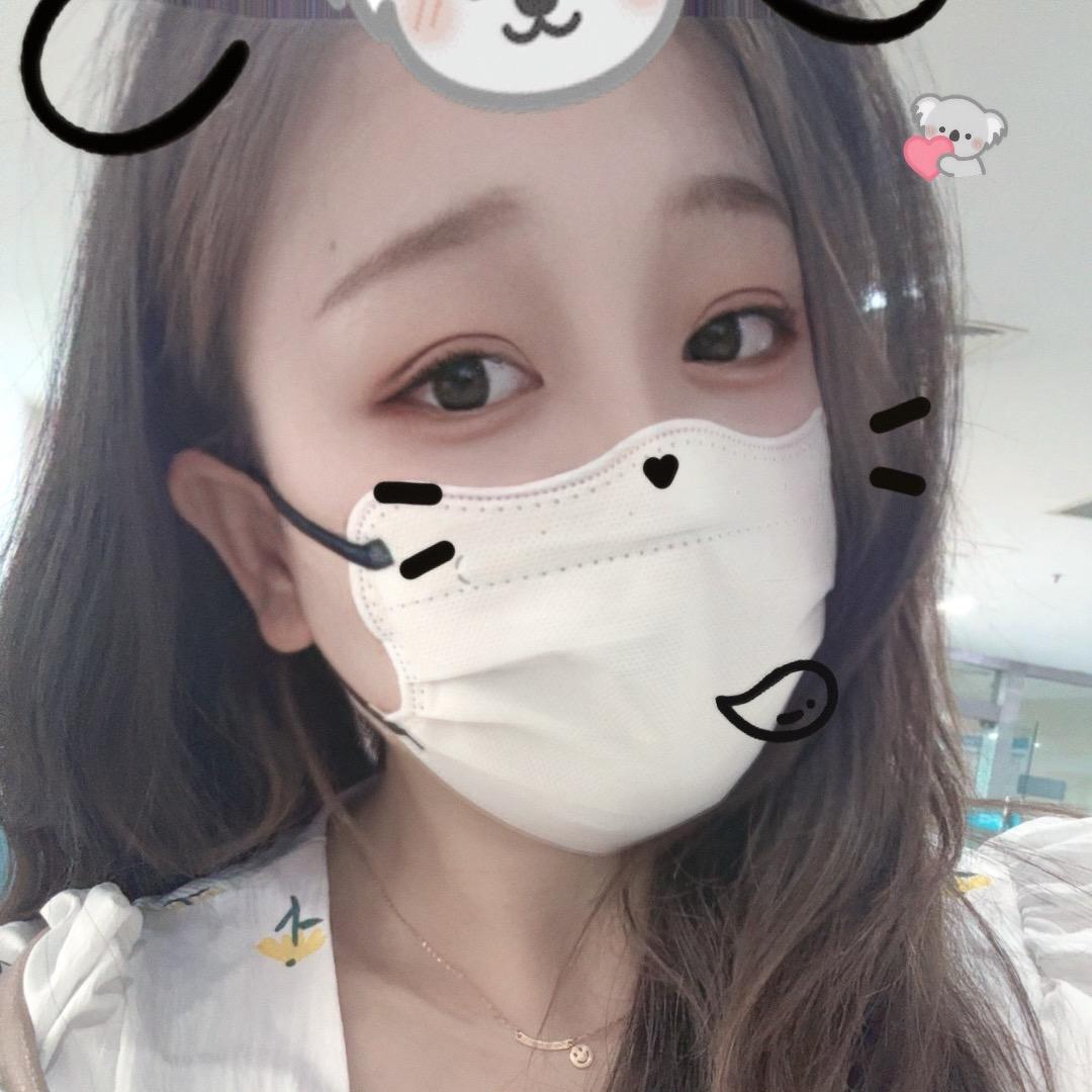 喵 喵