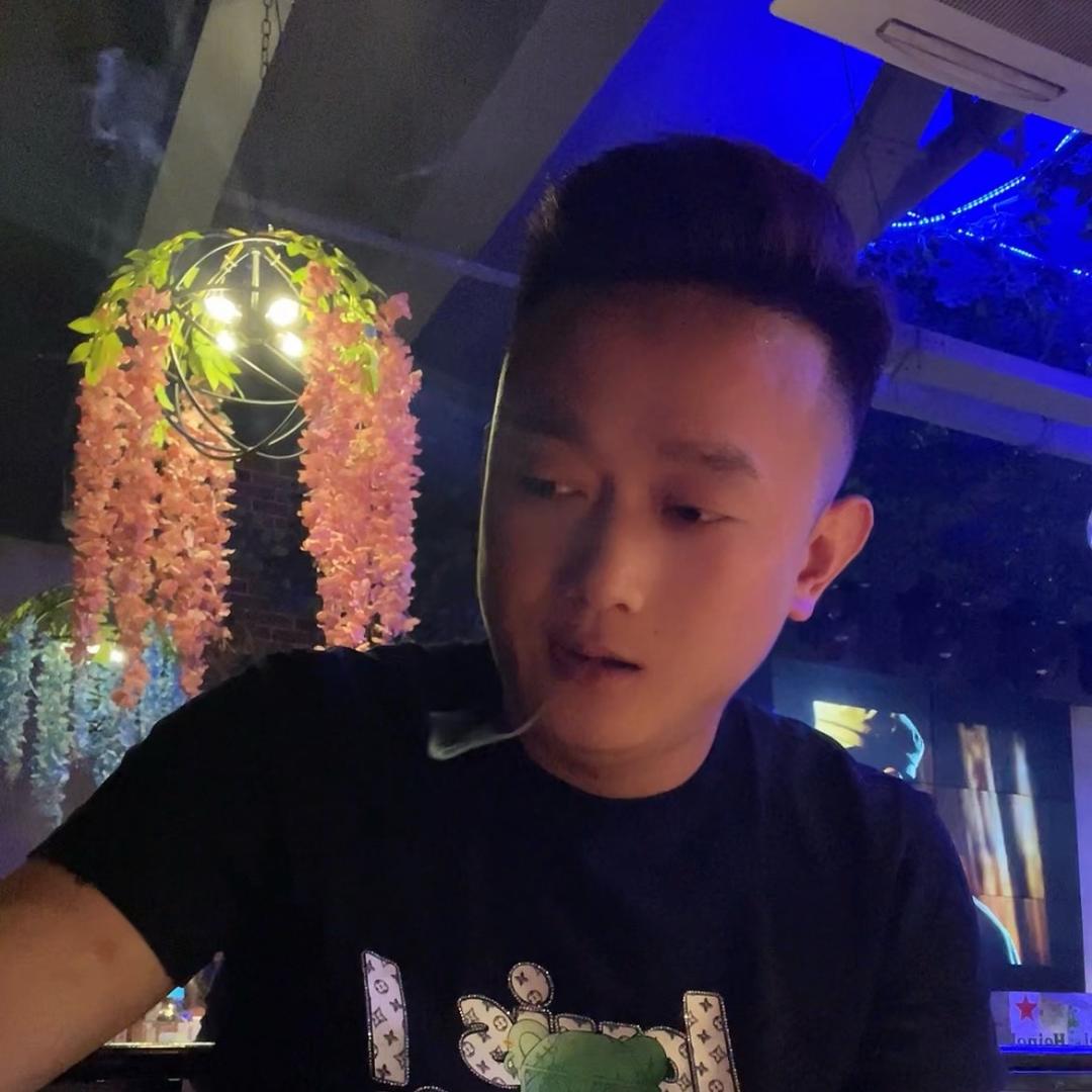 ℡ 格局