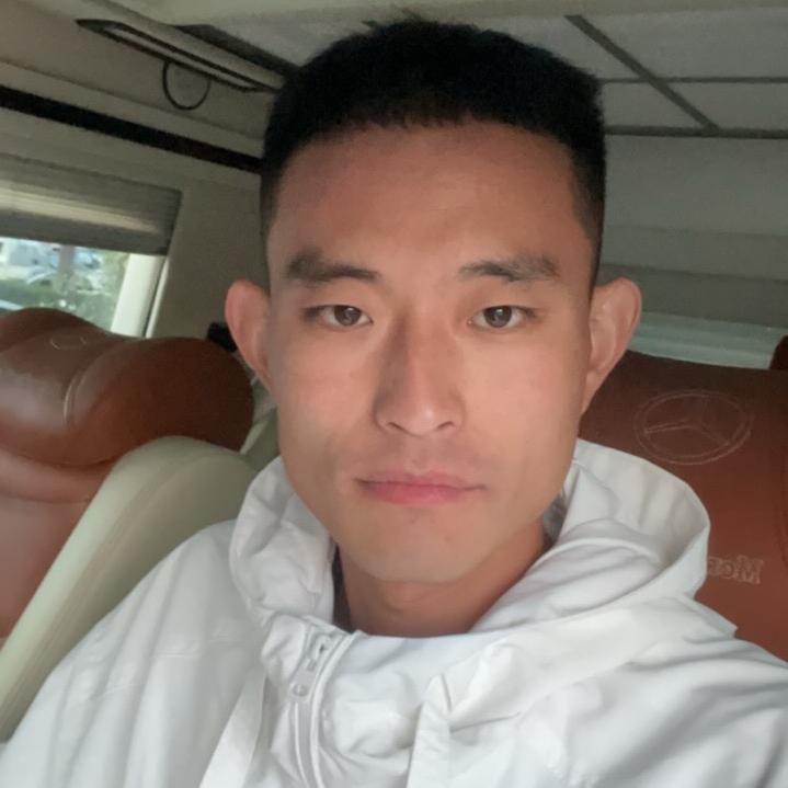 @临沂犀牛车仓