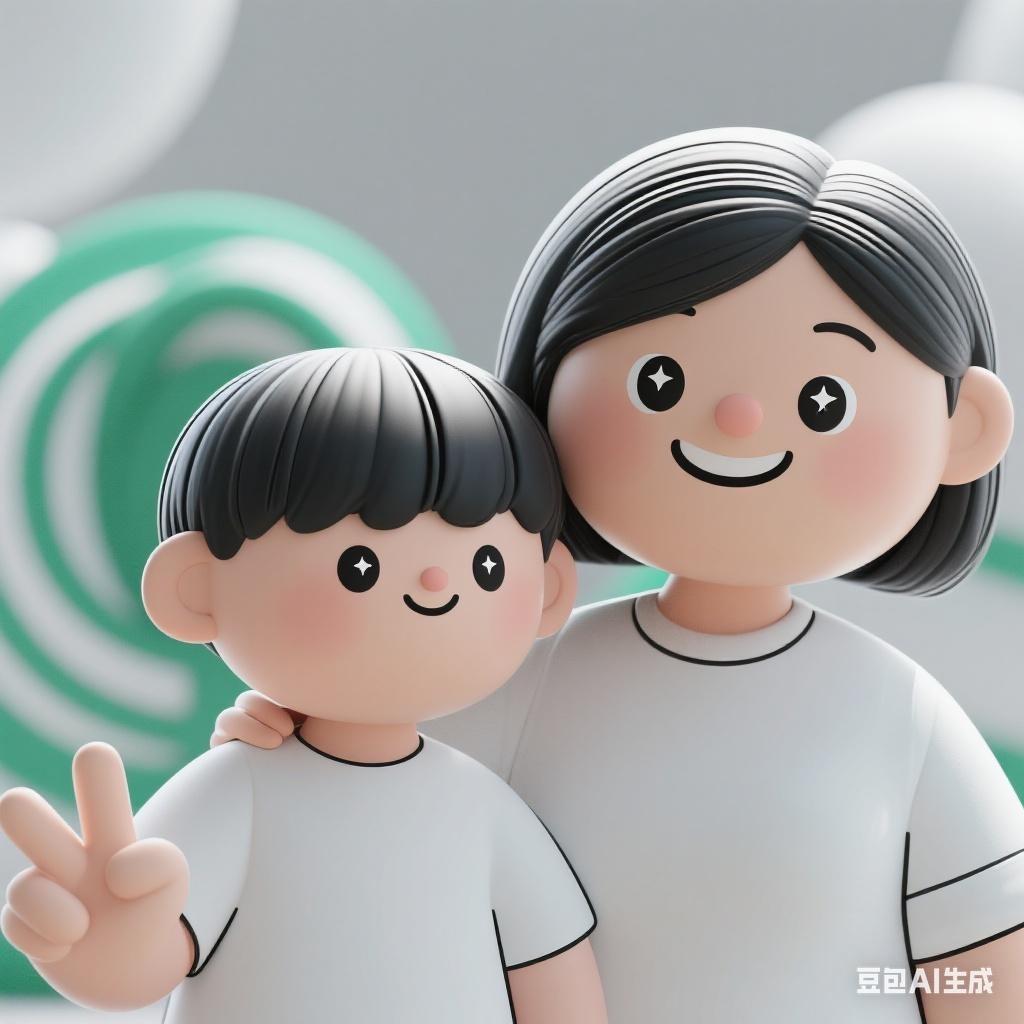 你好沉