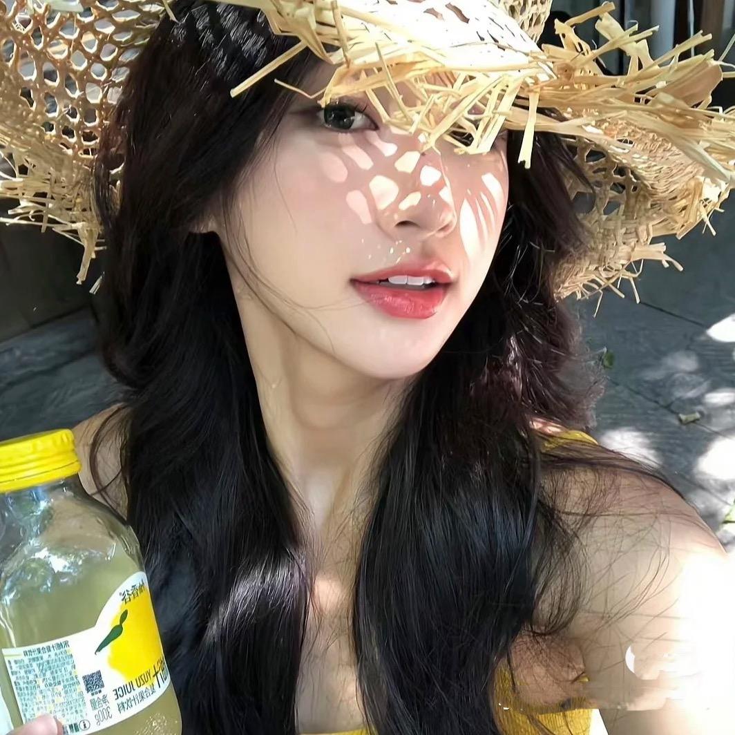 阔阔小铺