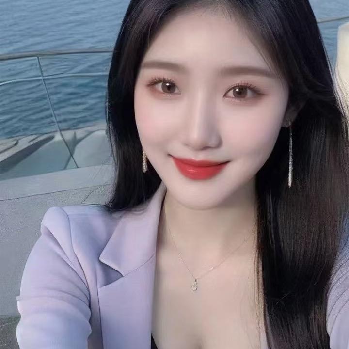 烂桃花