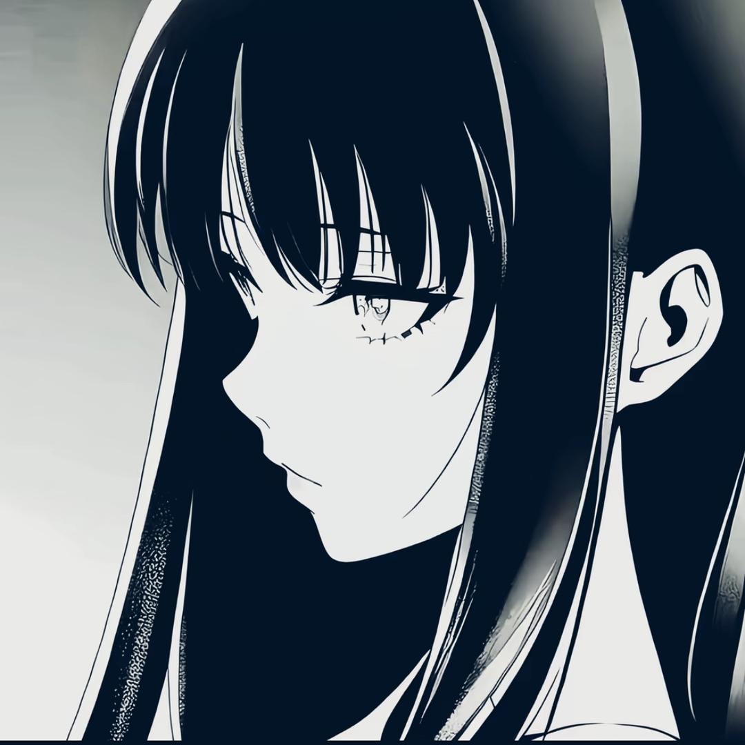 梦梦.
