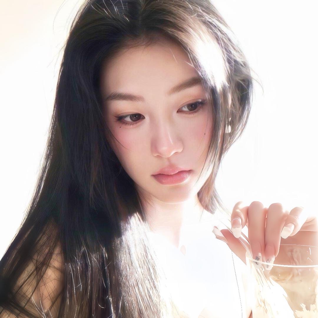 番茄不炒蛋