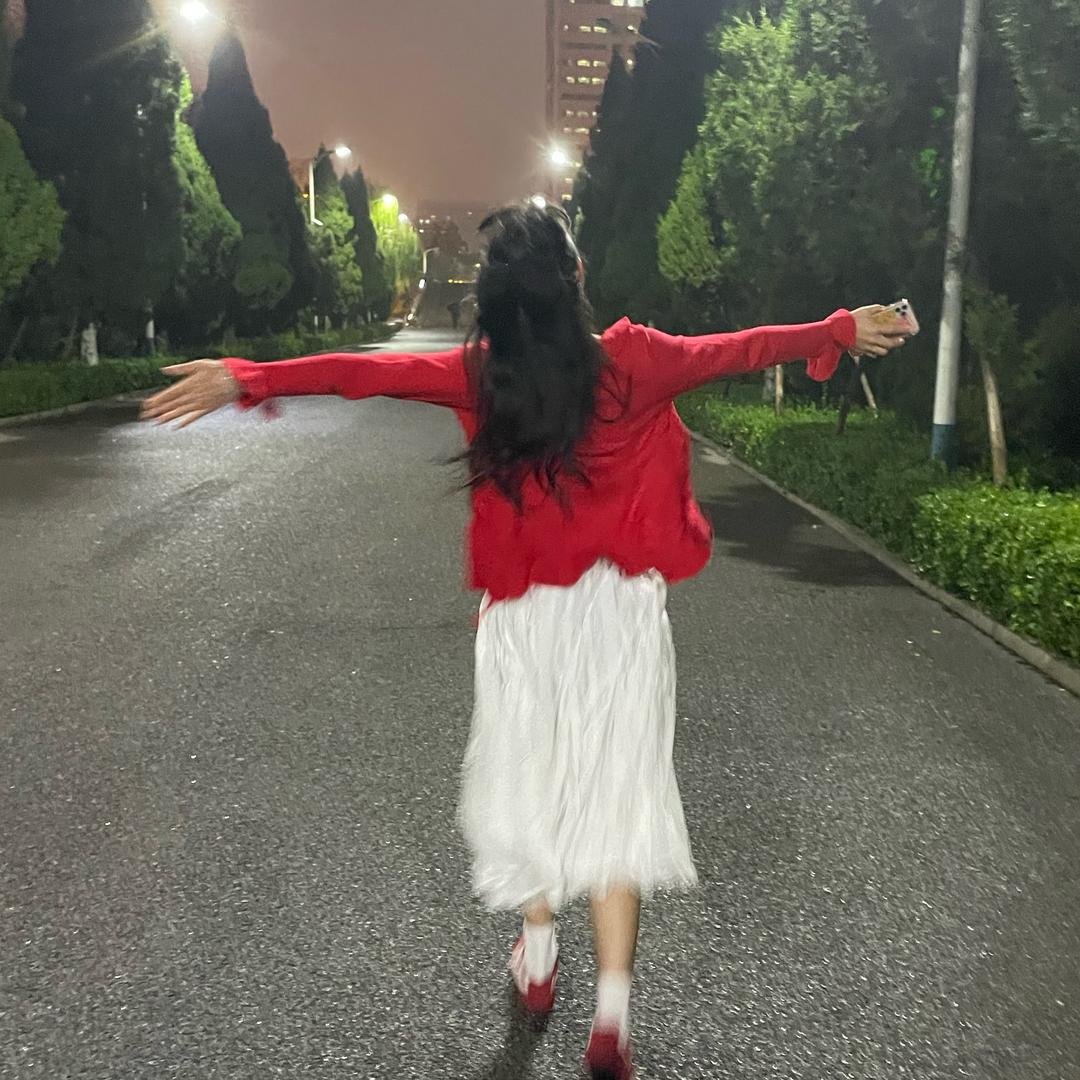 德州市驾校学车咨询“旅通