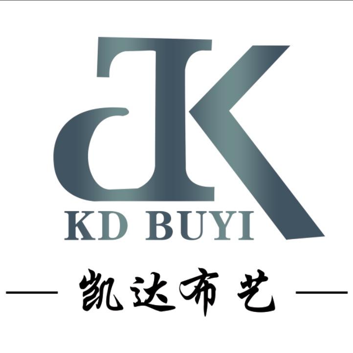 周村凯达