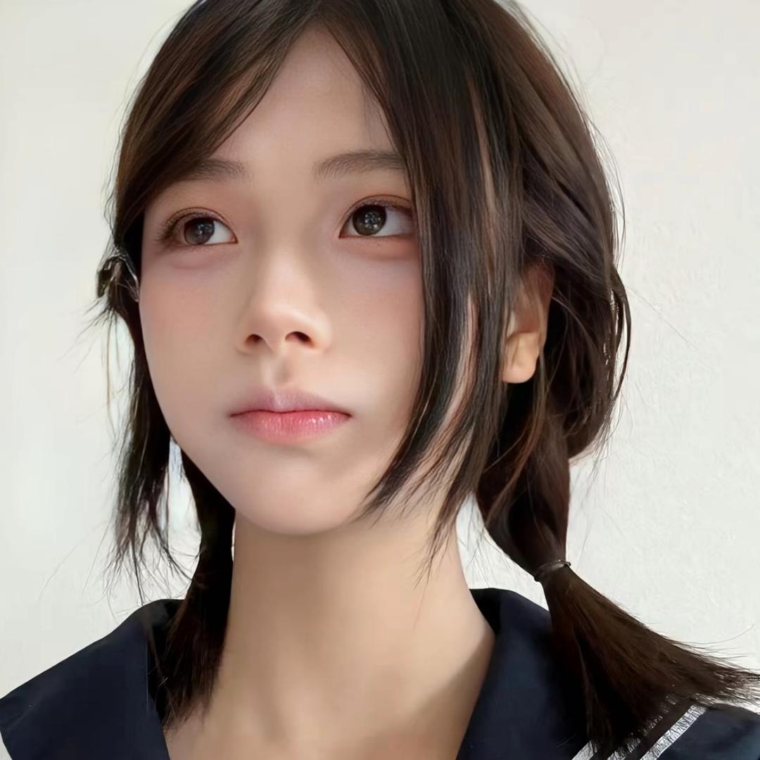 冬嘎