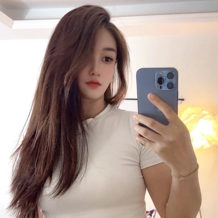 久久💕