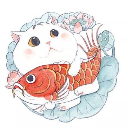 渔都鱼味