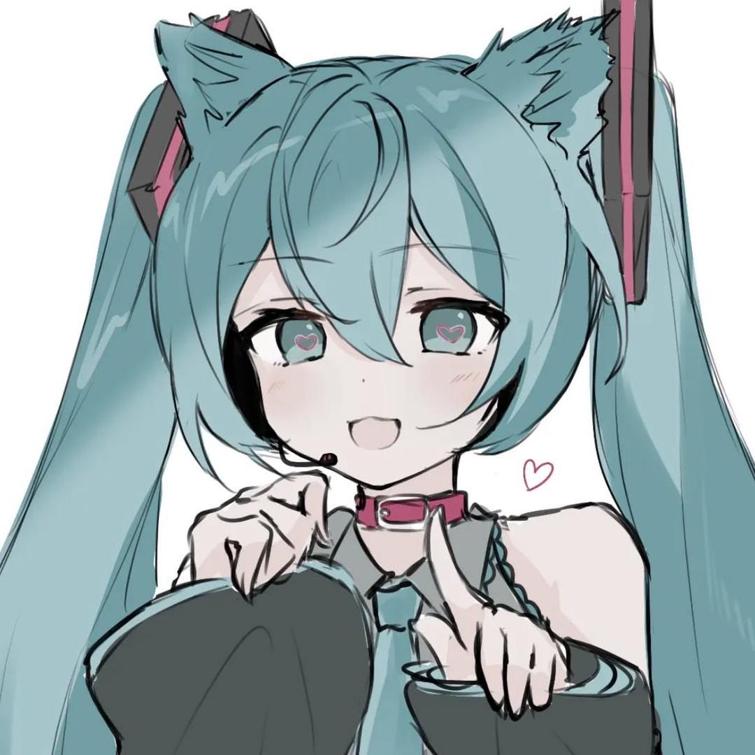 薯片大王（燕云十六声）