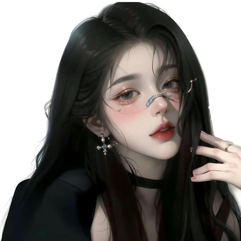 Key桃🍑（🉑️斯📮)