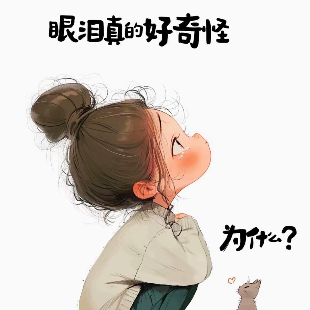 无法替代