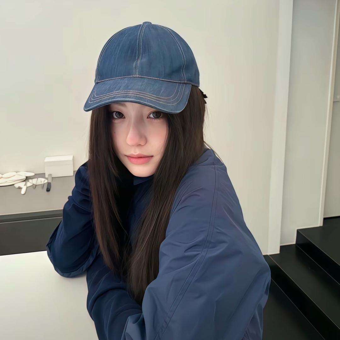 ︋ 7