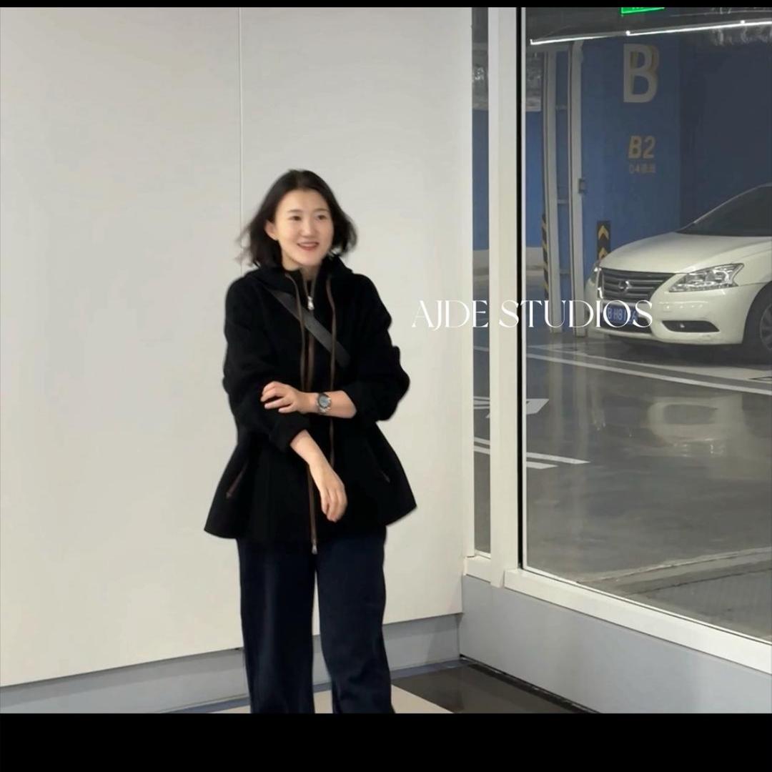 爱自然-直播爆品返场