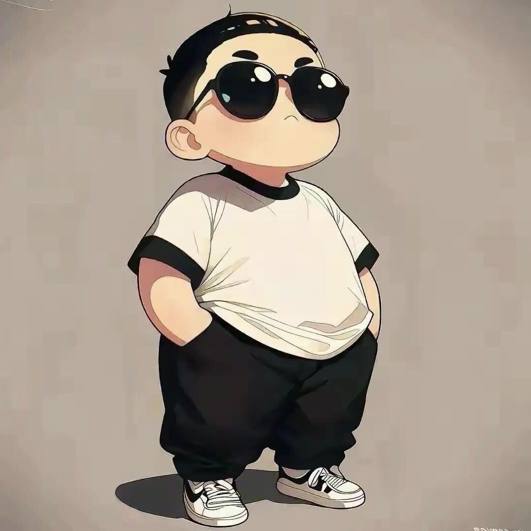 ｜云中觅雨｜🇨🇳