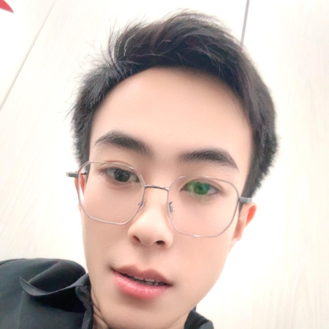 @周润发