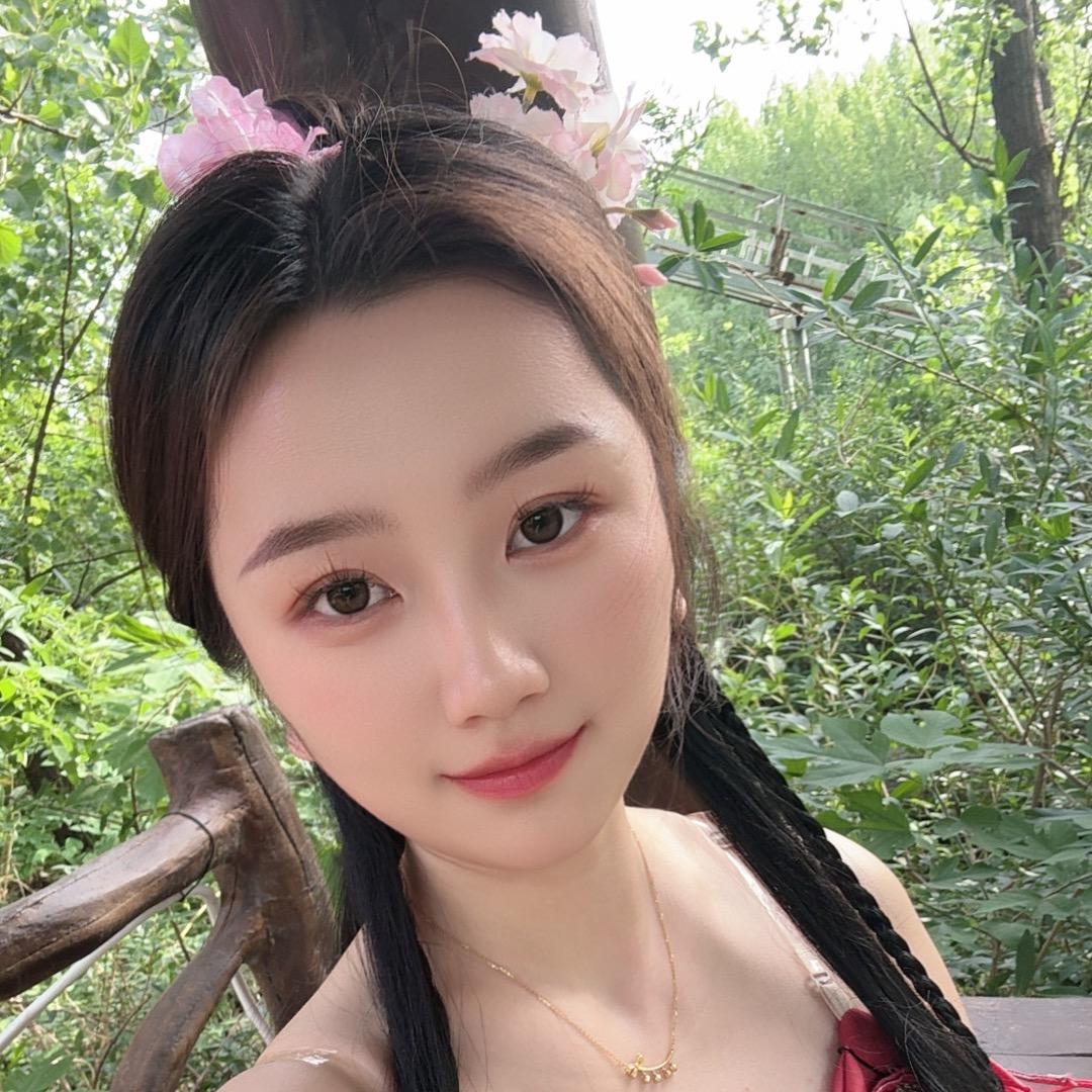 柠檬～
