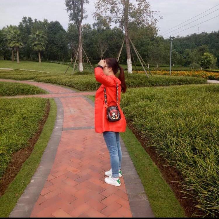 邹游世界