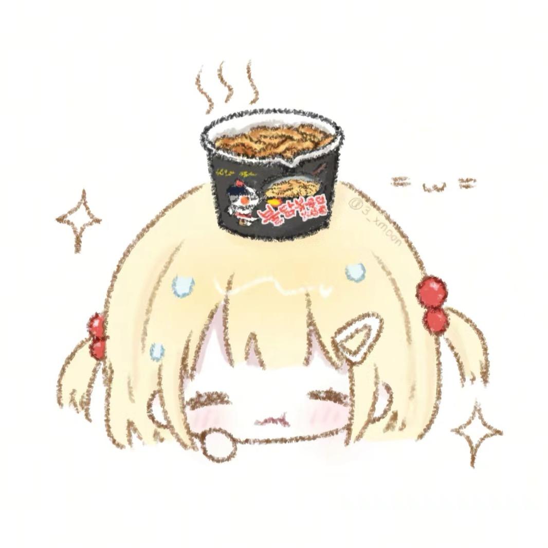 雯雯控